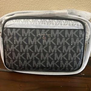 Michael Kors crossbody